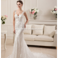 https://www.bossgoo.com/product-detail/retro-elegant-sleeveless-lace-fishtail-wedding-62703179.html